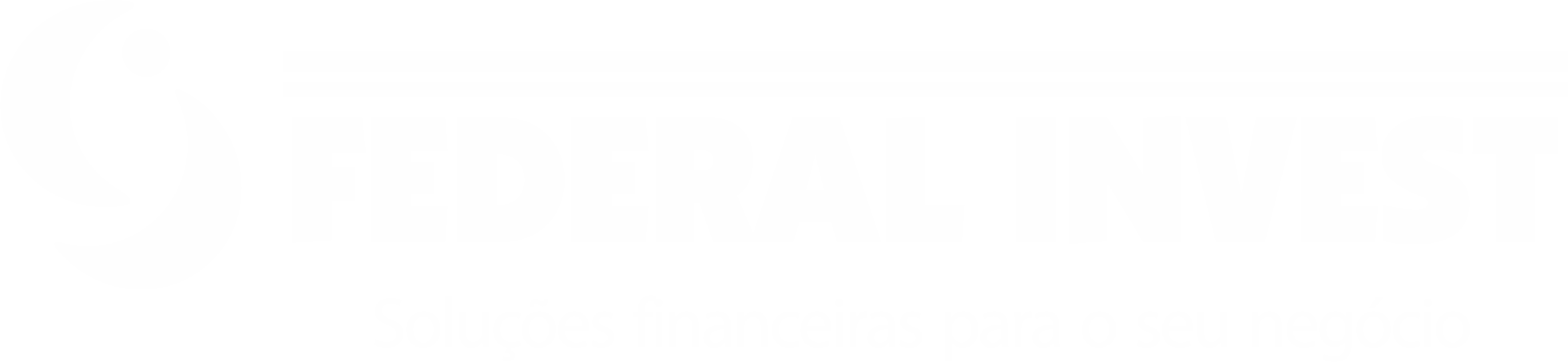Federal Invest